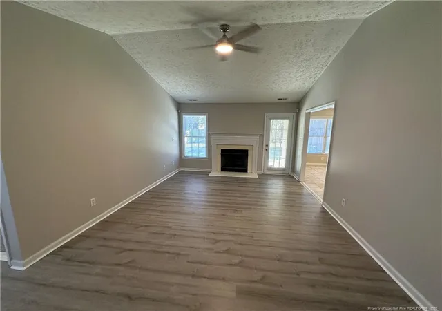 Photo 3 of Sale Pending at 5347 Old Railroad Way, Hope Mills, NC 28348 | MLS# 752008 | Listing updated on 2026-07-18