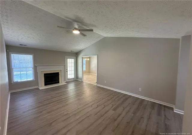 Photo 3 of Sale Pending at 5347 Old Railroad Way, Hope Mills, NC 28348 | MLS# 752008 | Listing updated on 2026-07-18