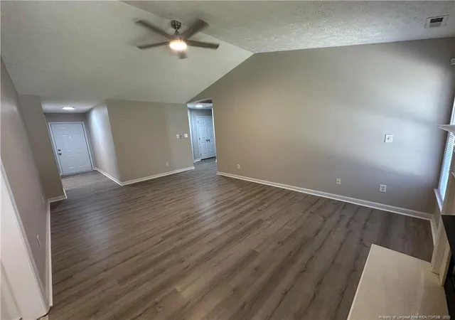 Photo 4 of Sale Pending at 5347 Old Railroad Way, Hope Mills, NC 28348 | MLS# 752008 | Listing updated on 2026-07-18