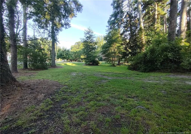 Homes for sale in Sanford, NC | 406 Courtland Dr, Sanford, NC 27330 | MLS# 752028