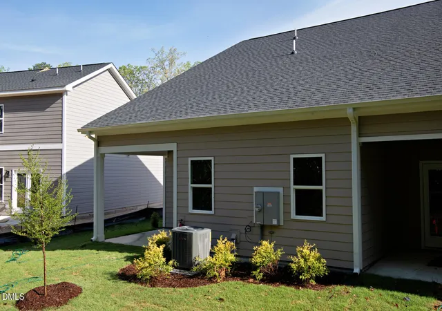 Homes for sale in Apex, NC | 4462 Dominion Crest Dr, Apex, NC 27523 | MLS# 10128536