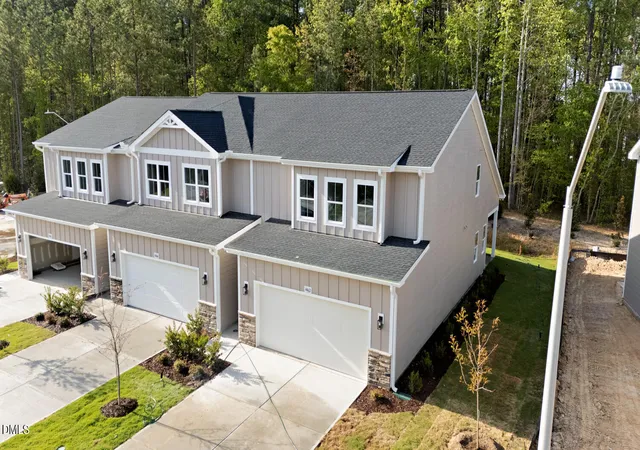 Homes for sale in Apex, NC | 4462 Dominion Crest Dr, Apex, NC 27523 | MLS# 10128536