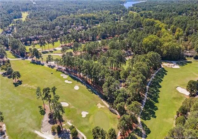 Homes for sale in Pinehurst, NC | 115 Beulah Hill Road, Pinehurst, NC 28374 | Houzeo