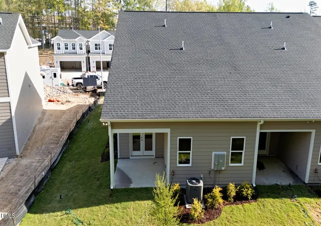 4th image of 4464 Dominion Crest Dr, Apex, NC 27523 | MLS# 10128557