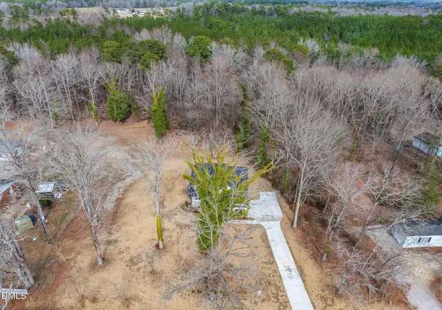 43rd image of 4029 Lake Wendell Rd, Wendell, NC 27591 | MLS# 10148022