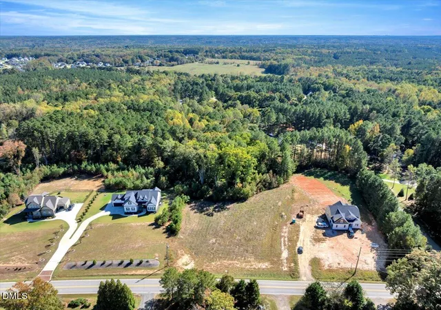 Homes for sale in Creedmoor, NC | 3210 Bruce Garner Rd, Creedmoor, NC 27522 | MLS# 10128691