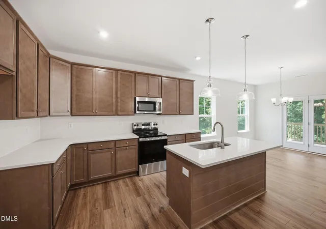 Homes for sale in Middlesex, NC | 203 Cribbs Ln, Middlesex, NC 27557 | MLS# 10128671