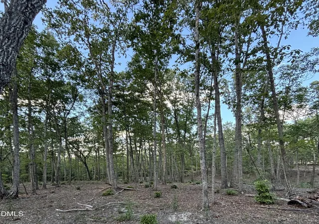 Photo 3 of Sale Pending at 4464-5304 Nc 42, New Hill, NC 27562 | MLS# 10130171 | Listing updated on 2026-07-18