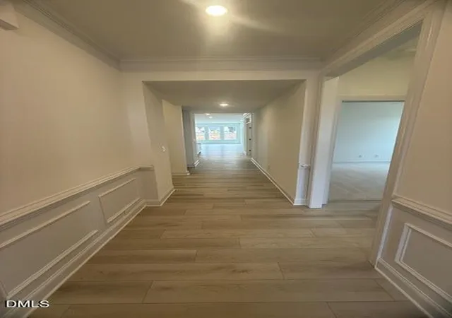 Photo 3 of Single Family Residence at 60 Slippery Elm Rd, Youngsville, NC 27596 | MLS# 10128758 | | Sold on 2026-05-29