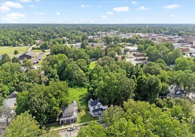 Homes for sale in Henderson, NC | 232 Burwell Ave #1,2,3, Henderson, NC 27536 | MLS# 10132906