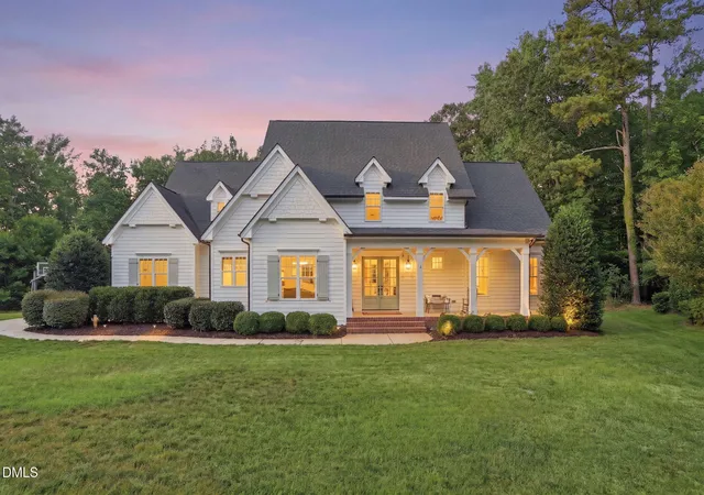 1st image of 335 Forest Bridge Rd, Youngsville, NC 27596 | MLS# 10175703