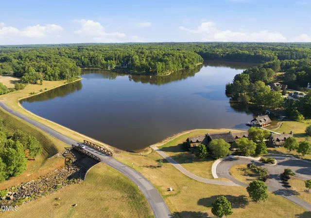 93rd image of 335 Forest Bridge Rd, Youngsville, NC 27596 | MLS# 10175703