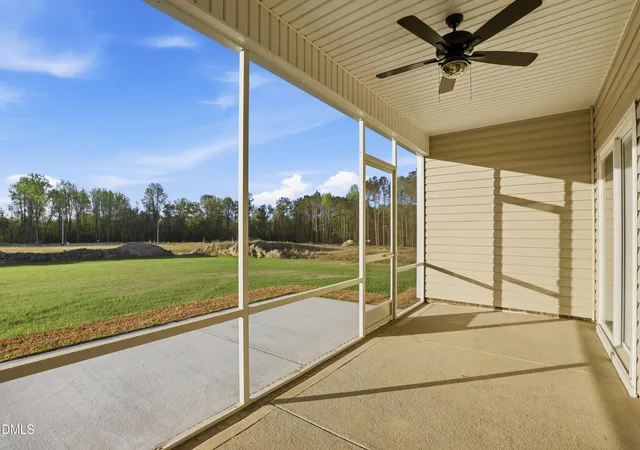 Homes for sale in Goldsboro, NC | 110 Mary Hopes Pl, Goldsboro, NC 27534 | MLS# 10128866