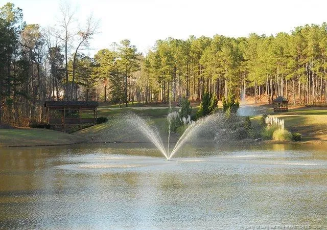 Photo 4 of Single Family Residence at 102 Graduate Ct, Spring Lake, NC 28390 | MLS# 752139 |  | Sold on 2026-05-18
