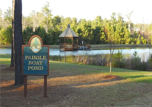 Photo 5 of Single Family Residence at 102 Graduate Ct, Spring Lake, NC 28390 | MLS# 752139 |  | Sold on 2026-05-18