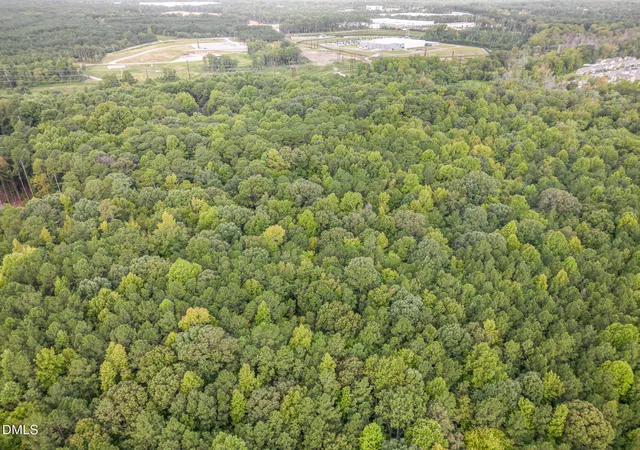 3rd image of 4517 Imperial St, Garner, NC 27529 | MLS# 10146926
