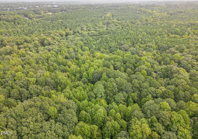 4th image of 4517 Imperial St, Garner, NC 27529 | MLS# 10146926