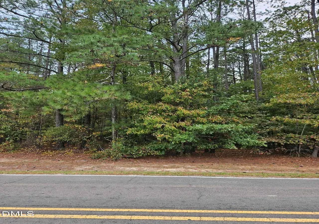 1st image of 2805 Redwood #4b Rd, Durham, NC 27704 | MLS# 10128960