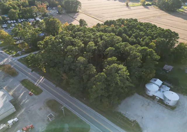 2nd image of 1109 Broad St, Oriental, NC 28571 | MLS# 10128958