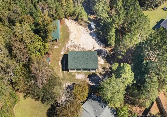Photo 3 of Sale Pending at 1430 Cypress Church Rd, Cameron, NC 28326 | MLS# 751594 | Listing updated on 2026-09-12