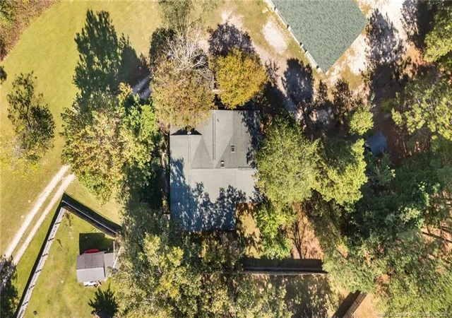 Photo 42 of Single family home for sale at 1430 Cypress Church Rd, Cameron, NC 28326 | MLS# 751594 | Listing updated on 2026-08-04
