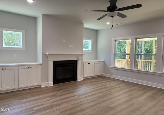 5th image of 286 Mulhollem Dr, Wendell, NC 27591 | MLS# 10129086