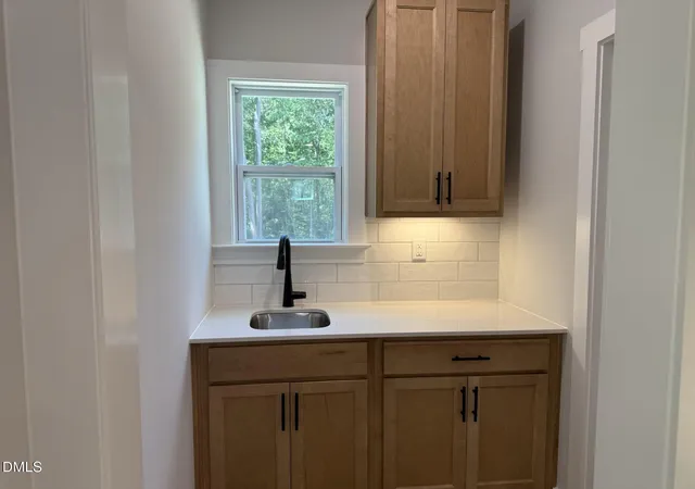 78th image of 286 Mulhollem Dr, Wendell, NC 27591 | MLS# 10129086