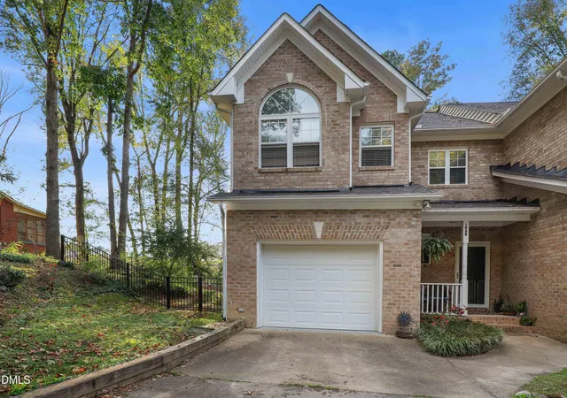 Photo 1 of Sale Pending at 108 Littlejohn Rd #B, Durham, NC 27517 | MLS# 10129282 | Listing updated on 2026-07-18