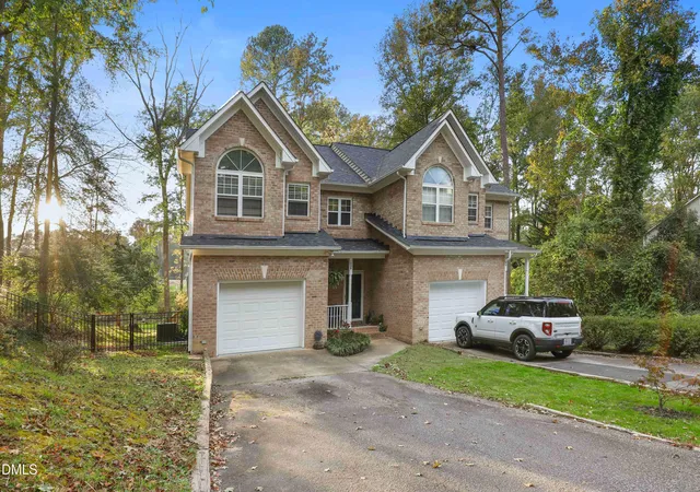 Photo 2 of Sale Pending at 108 Littlejohn Rd #B, Durham, NC 27517 | MLS# 10129282 | Listing updated on 2026-07-18