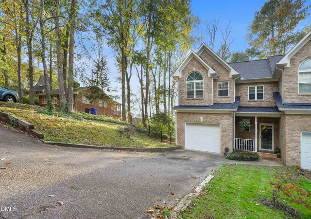 Photo 3 of Sale Pending at 108 Littlejohn Rd #B, Durham, NC 27517 | MLS# 10129282 | Listing updated on 2026-07-18