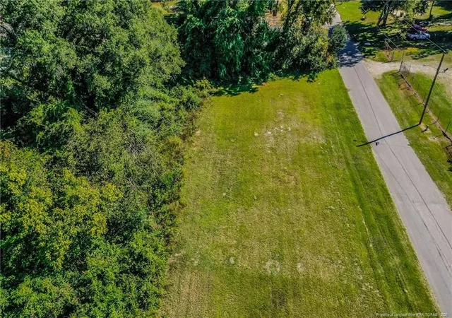17th image of 9th St, Lumberton, NC 28358 | MLS# 752208