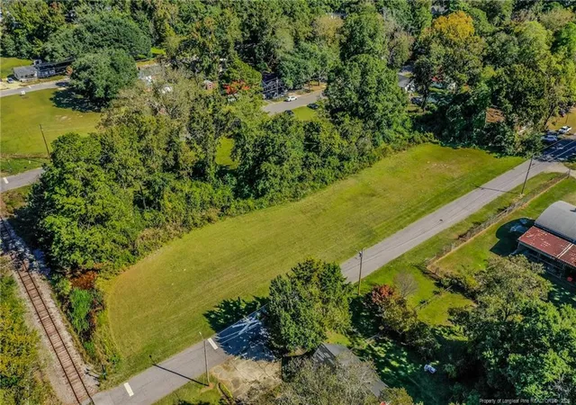 1st image of 9th St, Lumberton, NC 28358 | MLS# 752208