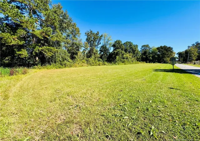 3rd image of 9Th St, Lumberton, NC 28358 | MLS# 752208