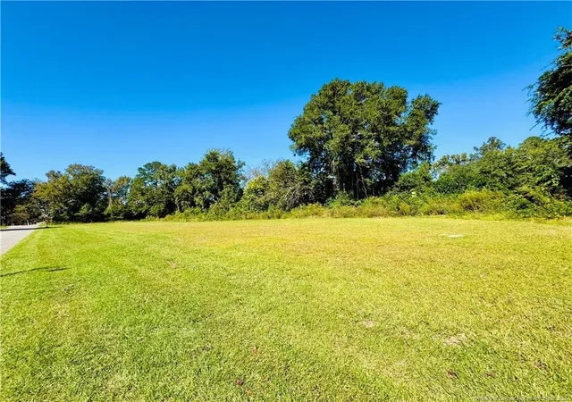 4th image of 9Th St, Lumberton, NC 28358 | MLS# 752208