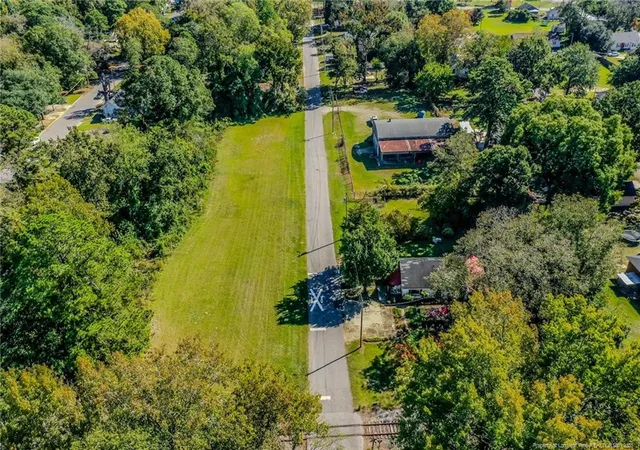 5th image of 9Th St, Lumberton, NC 28358 | MLS# 752208