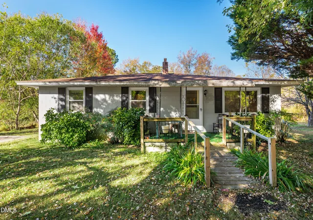 1st image of 2707 Moorefields Rd, Hillsborough, NC 27278 | MLS# 10129764