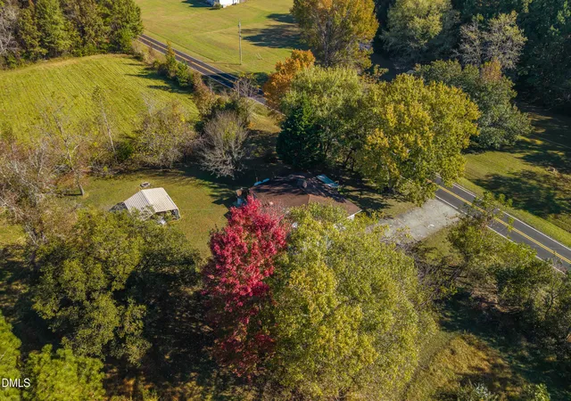 37th image of 2707 Moorefields Rd, Hillsborough, NC 27278 | MLS# 10129764