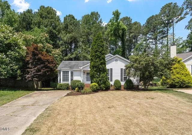 1st image of 4637 Timberhurst Dr, Raleigh, NC 27612 | MLS# 10173358