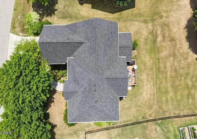 Photo 2 of Single family home for sale at 1108 Riggins Ml Rd, Cary, NC 27519 | MLS# 10176821 | Listing updated on 2026-09-19