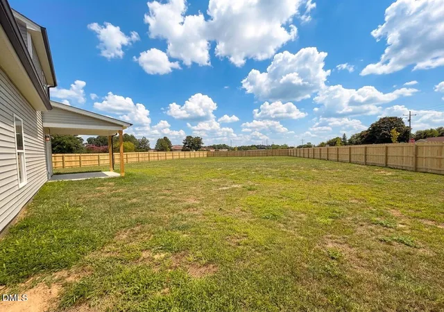 2nd image of 88 Sundrops Trl, Dunn, NC 28334 | MLS# 10129353