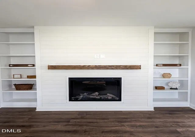 5th image of 88 Sundrops Trl, Dunn, NC 28334 | MLS# 10129353