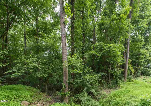 Photo 3 of Land for sale at 4700 G St, Garner, NC 27529 | MLS# 10129240 | Listing updated on 2026-07-18