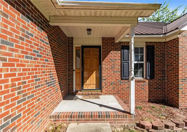 Photo 3 of Single family home for sale at 780 Wayside Rd, Raeford, NC 28376 | MLS# 751951 | Listing updated on 2026-10-19