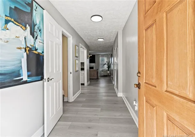 Photo 4 of Single family home for sale at 780 Wayside Rd, Raeford, NC 28376 | MLS# 751951 | Listing updated on 2026-10-19