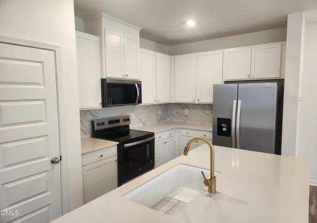 Photo 2 of Sale Pending at 2208 Rabbitbrush St, Durham, NC 27704 | MLS# 10129509 | Listing updated on 2026-07-18