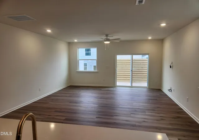 Photo 3 of Sale Pending at 2208 Rabbitbrush St, Durham, NC 27704 | MLS# 10129509 | Listing updated on 2026-07-18