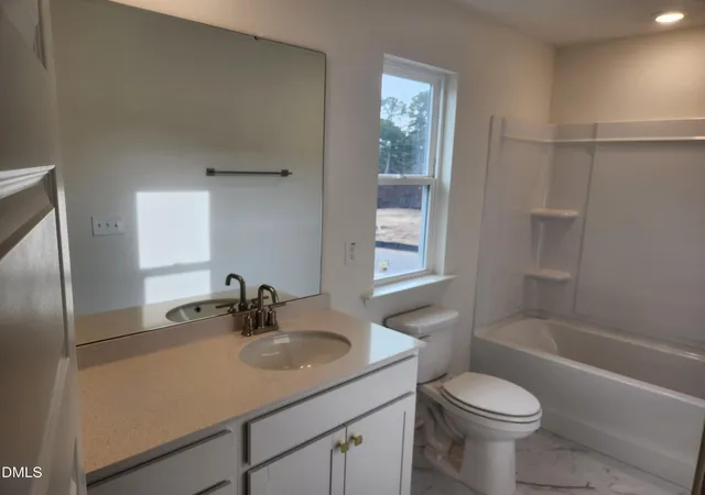 Photo 3 of Sale Pending at 2208 Rabbitbrush St, Durham, NC 27704 | MLS# 10129509 | Listing updated on 2026-07-18