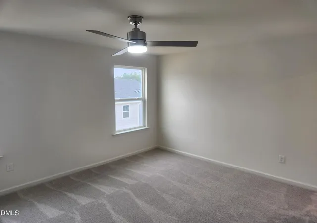 Photo 4 of Sale Pending at 2208 Rabbitbrush St, Durham, NC 27704 | MLS# 10129509 | Listing updated on 2026-07-18