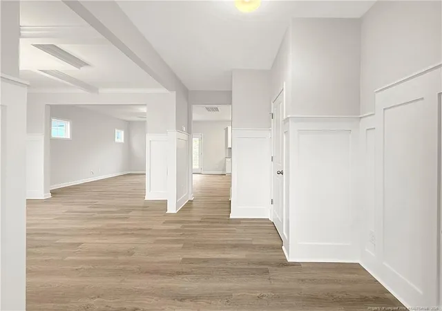 Photo 3 of Single Family Residence at 253 Brickendon (lot 322) Ln, Raeford, NC 28376 | MLS# 752398 |  | Sold on 2026-06-29