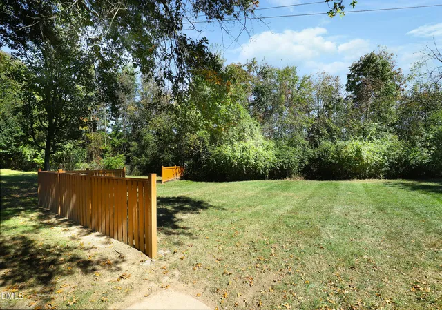 27th image of 1711 Hanover Ct, High Point, NC 27265 | MLS# 10129830